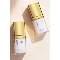 The Route Beauty 24-Hour Eye Duo