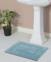 Home Weavers Classy Bath Rug