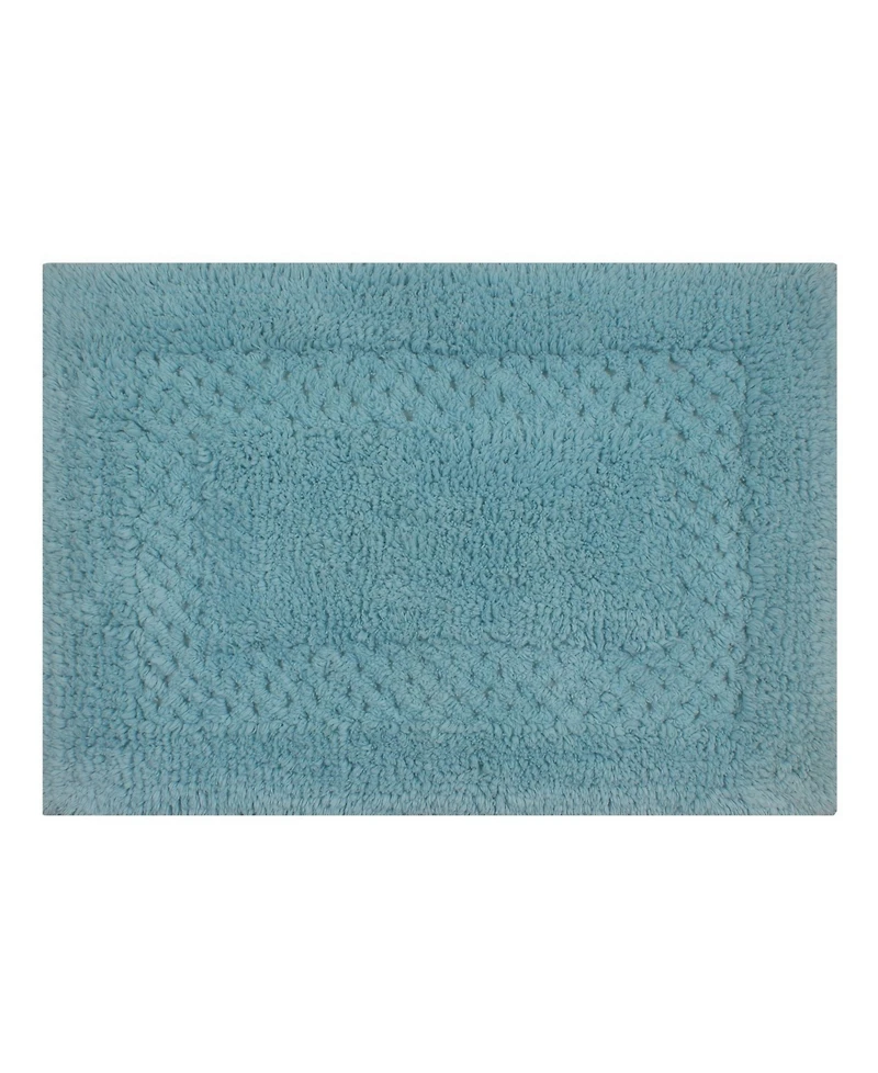 Home Weavers Classy Bath Rug