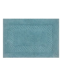 Home Weavers Classy Bath Rug