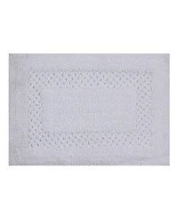 Home Weavers Classy Bath Rug, 17" x 24"
