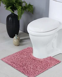 Home Weavers Fantasia Bath Rug