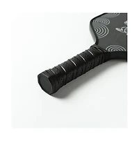 Helios The Astraeus - Dragon Pro Pickleball Paddle