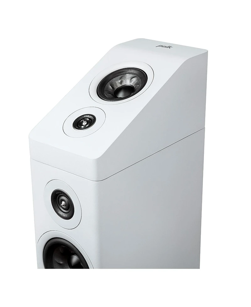 Polk Audio Reserve R900 Height Module - Pair