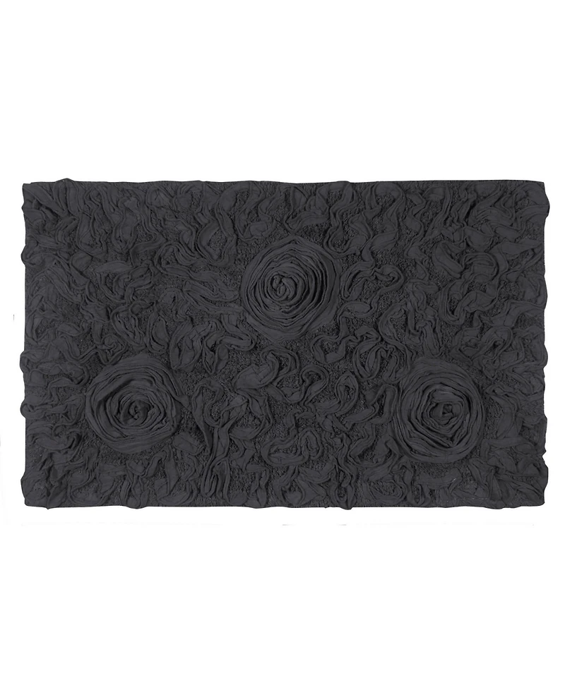 Home Weavers Modesto Bath Rug