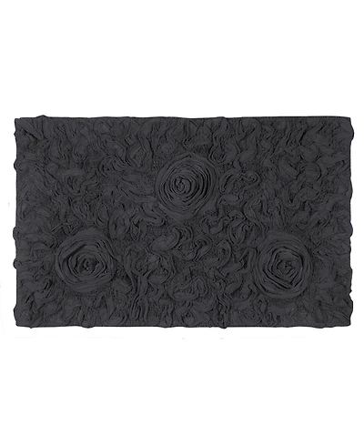 Home Weavers Modesto Bath Rug