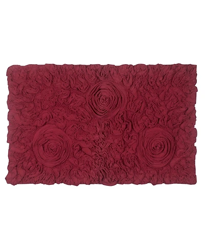 Home Weavers Modesto Bath Rug