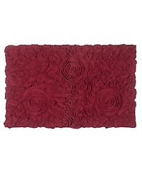 Home Weavers Modesto Bath Rug