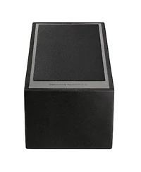 Definitive Technology Dymension DM90 Integrated Height Modules for DM80 and DM70 Speakers - Pair