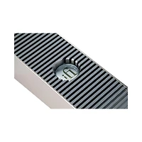 iFi SilentPower iPower Elite Low Noise Power Supply - 15V