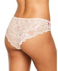 Adore Me Women's Onita Cheeky Panty