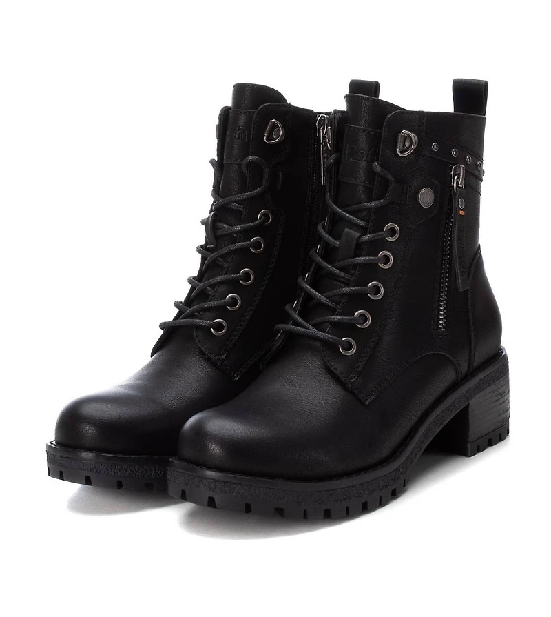 Xti Women's Casual Booties By