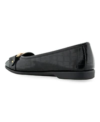 Aerosoles Women's Bia Casual Flats