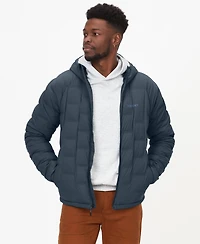 Marmot Men's WarmCube Active Novus Hoodie