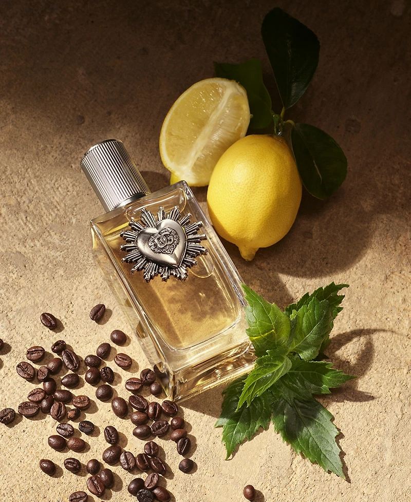 Dolce&Gabbana Men's Devotion For Men Eau de Parfum