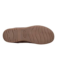 Earth Women's Hyland Cozy Water Repellent Boots