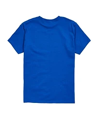 Pokemon Big Boys Gotta Catch Em All Graphic Tee