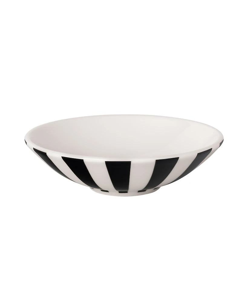Villeroy & Boch La Petite Boule Memphis 5-Piece Appetizer Set