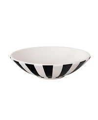 Villeroy & Boch La Petite Boule Memphis 5-Piece Appetizer Set