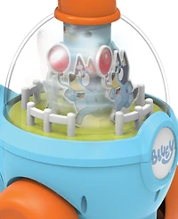 Bluey Ride on Toy