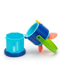 Educational Insights GeoSafari Jr. Rocknoculars