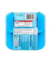 Crayola Scribble Scrubbie Ocean Pets Seashell Splash