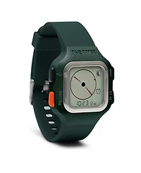 Time Timer Watch, Large