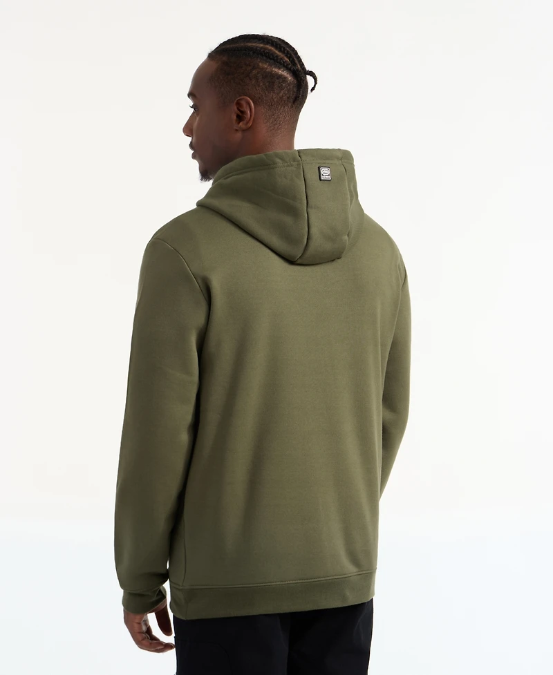Ecko Unltd Men's Easygoing Hoodie