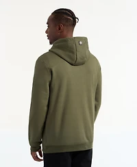 Ecko Unltd Men's Easygoing Hoodie