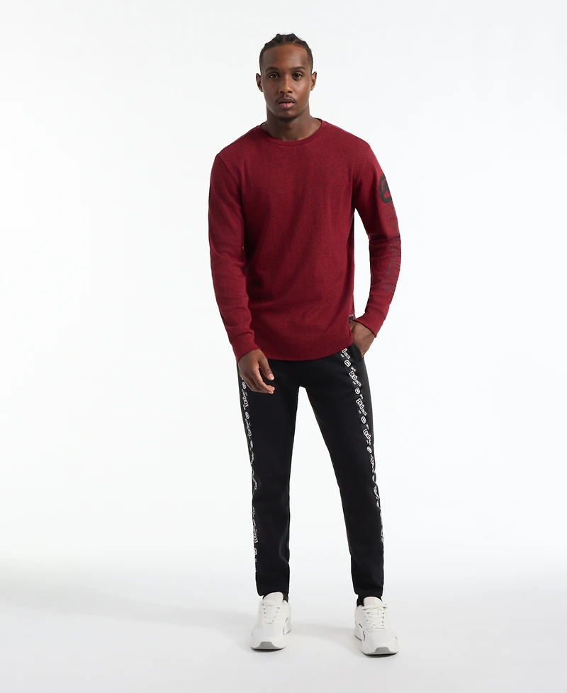 Ecko Unltd Men's Competition Jogger