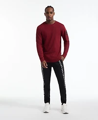 Ecko Unltd Men's Competition Jogger