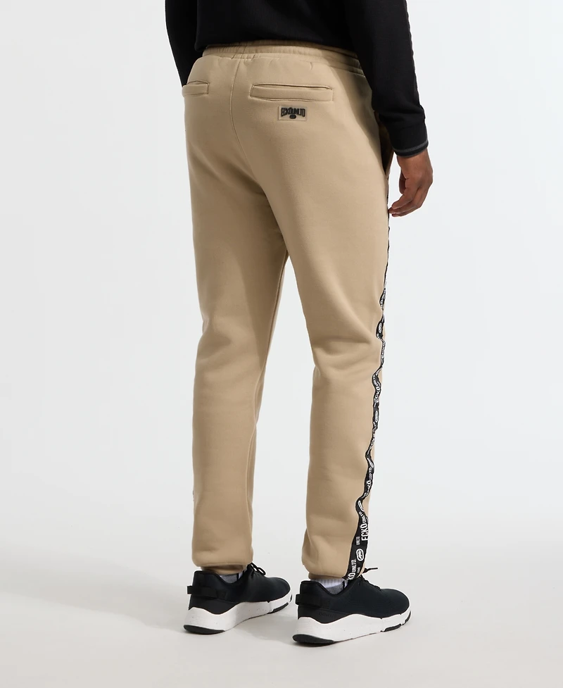 Ecko Unltd Men's Competition Jogger