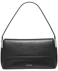 Calvin Klein Verne Small Shoulder Bag