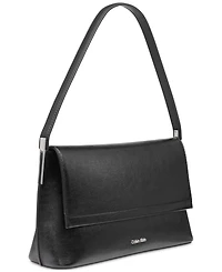 Calvin Klein Verne Small Shoulder Bag