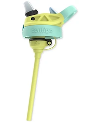 Contigo Kids Cleanable 23-Oz. Autospout Water Bottle