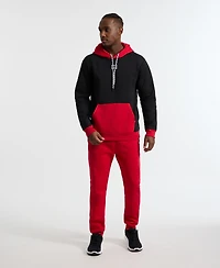 Ecko Unltd Men's Grind Run Jogger