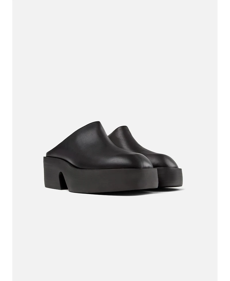 Women's Billie Clogs