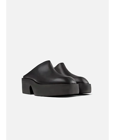 Women's Billie Clogs