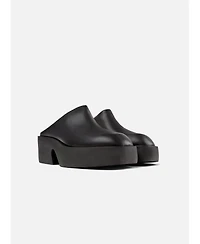 Women's Billie Clogs