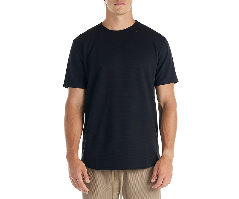 Nana Judy Roxford Tee