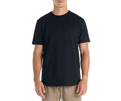 Nana Judy Roxford Tee