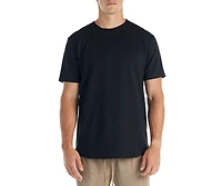 Nana Judy Roxford Tee