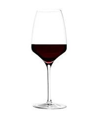 Stolzle Lausitz Experience Wine Glasses
