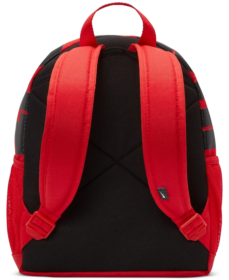Nike Kids' Brasilia Jdi Mini Backpack