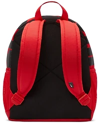 Nike Kids' Brasilia Jdi Mini Backpack