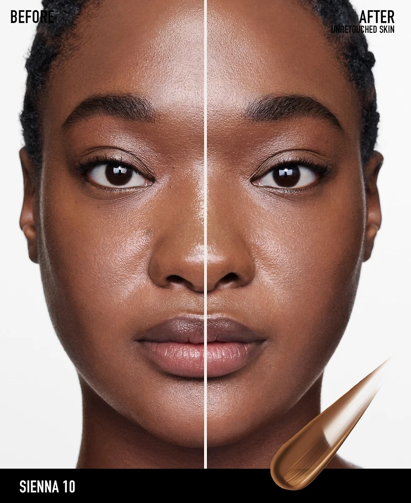 Complexion Rescue Tinted Moisturizer with Hyaluronic Acid and Mineral Spf 30