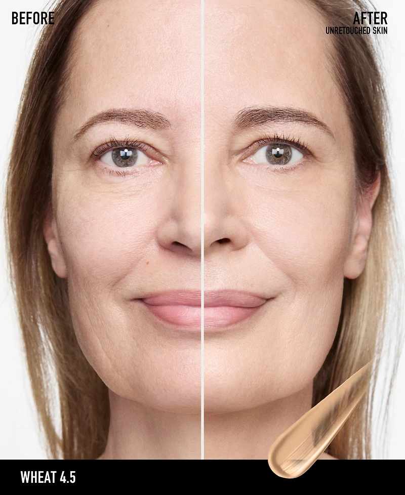 Complexion Rescue Tinted Moisturizer with Hyaluronic Acid and Mineral Spf 30