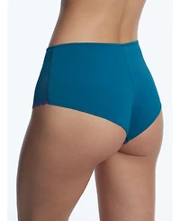 Skarlett Blue Women's Siren Dotted Lace Hipster