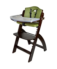 Abiie Beyond Junior Y High Chair