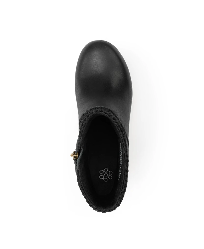 The Sak Women Paloma Boots